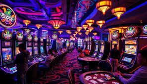 v333